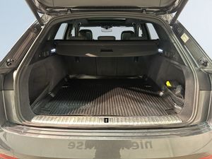 Audi e-tron bild 12