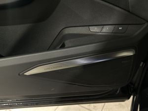 Audi e-tron bild 24
