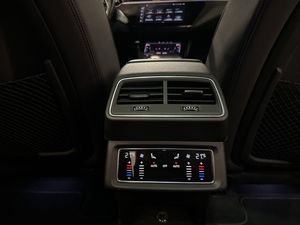 Audi e-tron bild 20