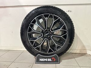 Audi e-tron bild 21