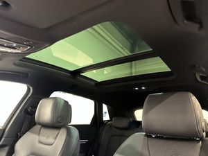 Audi e-tron bild 17