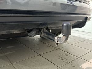 Audi e-tron bild 19