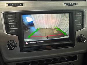 Volkswagen Golf bild 12
