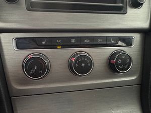 Volkswagen Golf bild 11