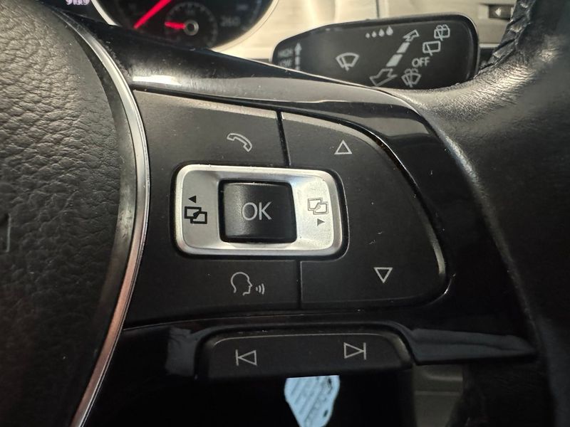 Volkswagen Golf bild 15