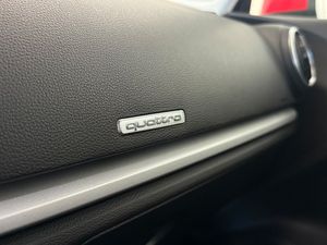 Audi A3 bild 17
