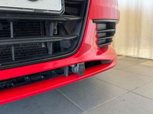Audi A3 bild 21