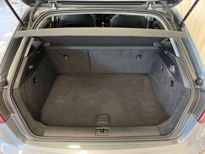 Audi A3 bild 20