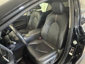 Toyota Camry bild 7