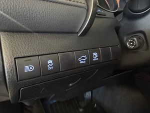 Toyota Camry bild 15