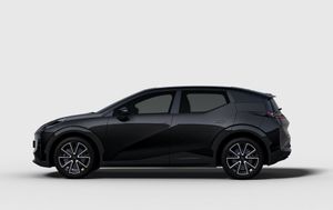 Zeekr X bild 2