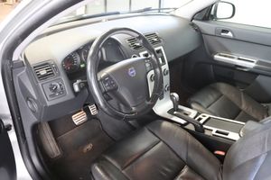 Volvo V50 bild 6