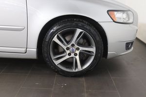 Volvo V50 bild 9