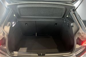 Cupra Born bild 11