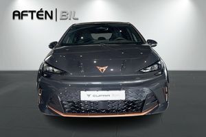 Cupra Born bild 3