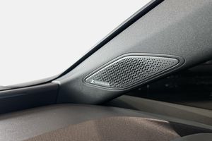 Cupra Born bild 23