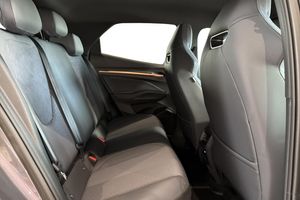 Cupra Raval bild 15