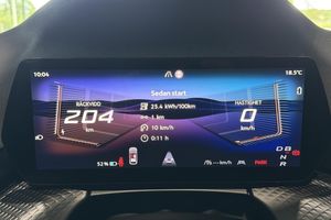 Cupra Raval bild 22