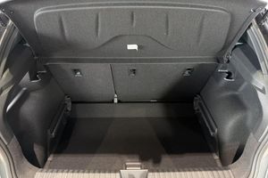 Cupra Raval bild 11