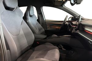 Cupra Raval bild 13