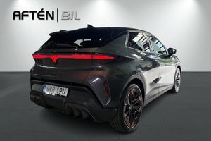 Cupra Raval bild 10