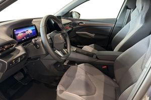 Cupra Raval bild 12