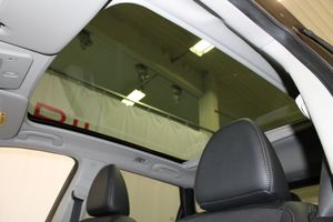 Nissan Qashqai bild 10