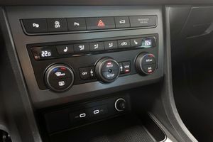 Cupra Ateca bild 27