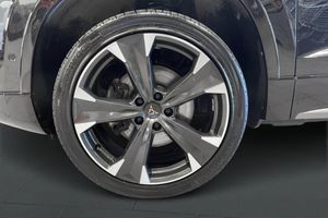 Cupra Ateca bild 19