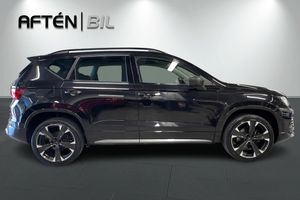 Cupra Ateca bild 7