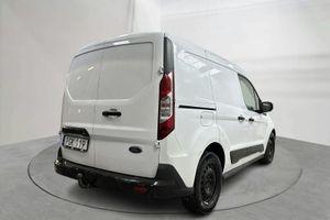 Ford Transit bild 3
