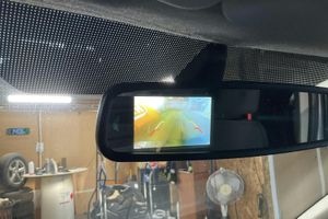 Ford Transit bild 11