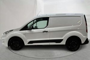 Ford Transit bild 2