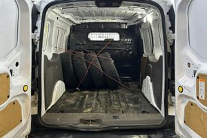 Ford Transit bild 9