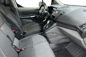 Ford Transit bild 7