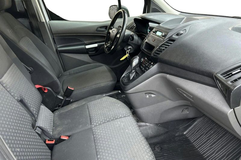 Ford Transit bild 7