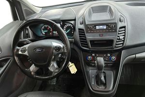 Ford Transit bild 6
