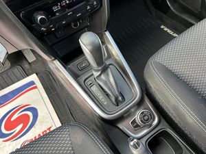 Suzuki Vitara bild 10