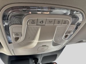 Mercedes Vito bild 15