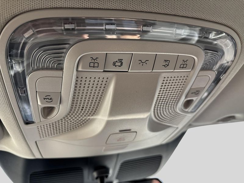 Mercedes Vito bild 15