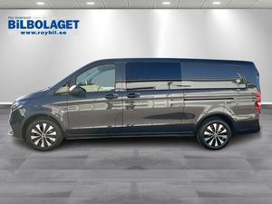 Mercedes Vito bild 3