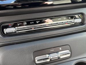 Mercedes Vito bild 12