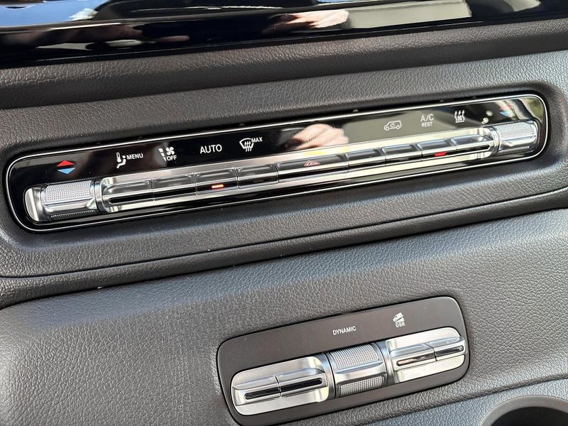 Mercedes Vito bild 12