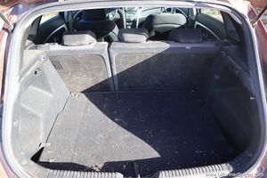 Hyundai i30 bild 12