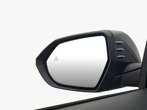 Hyundai Kona bild 26