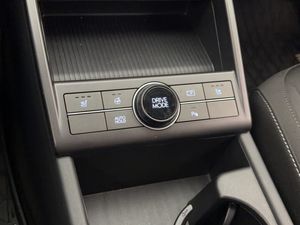 Hyundai Kona bild 23