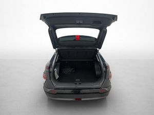 Hyundai Kona bild 28