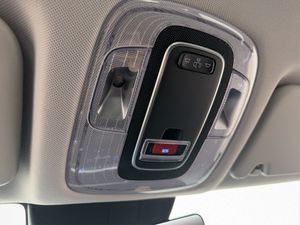 Hyundai Kona bild 29