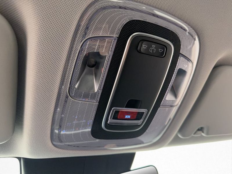 Hyundai Kona bild 29