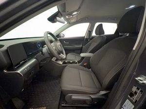 Hyundai Kona bild 10